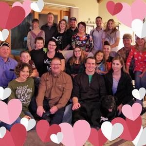 Meet your Posher, Bonnie